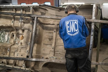 3-062-Convertible-Mercedes-G-250-077811