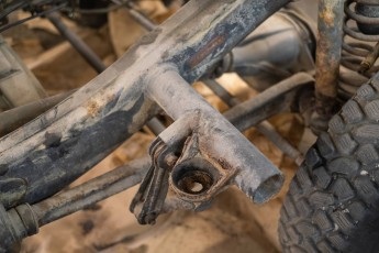 3-065-Convertible-Mercedes-G-250-069587