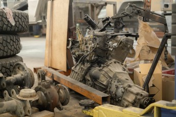 3-066-Convertible-Mercedes-G-250-069587