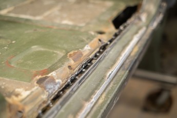 3-067-Convertible-Mercedes-G-250-069587