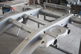 3-068-Convertible-Mercedes-G-250-086101