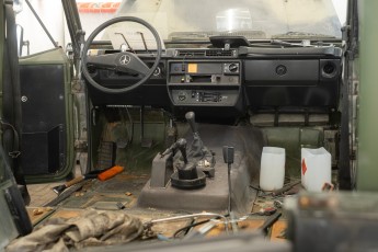 3-070-Convertible-Mercedes-G-250-069587