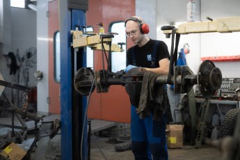 3-070-Convertible-Mercedes-G-250-086101