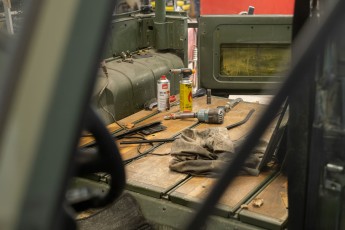 3-072-Convertible-Mercedes-G-250-086101