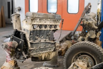 3-074-Convertible-Mercedes-G-250-086101