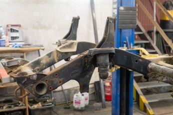 3-075-Convertible-Mercedes-G-250-086101