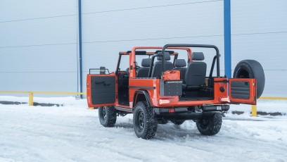 1-002-Convertible-Mercedes-G-250-088744