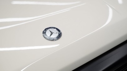 1-004-Convertible-Mercedes-G-250-069155