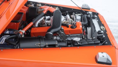 1-005-Convertible-Mercedes-G-250-088744