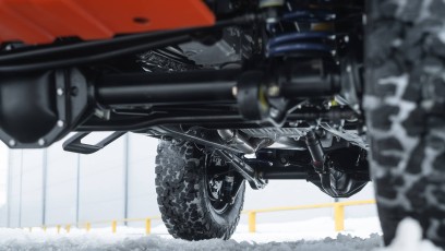 1-006-Convertible-Mercedes-G-250-088744