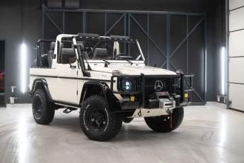 2A-001-Convertible-Mercedes-G-250-069155