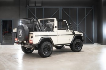 2A-002-Convertible-Mercedes-G-250-069155