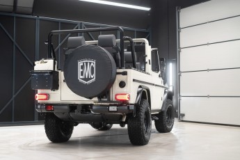 2A-003-Convertible-Mercedes-G-250-069155