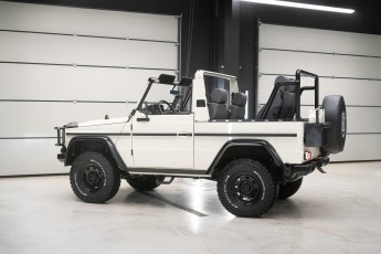 2A-004-Convertible-Mercedes-G-250-069155