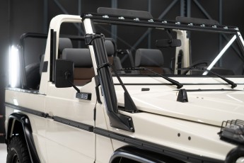 2A-007-Convertible-Mercedes-G-250-069155