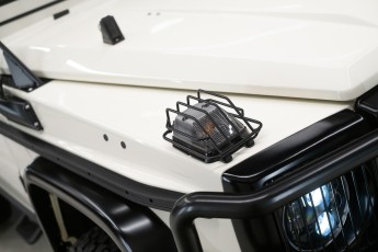 2A-008-Convertible-Mercedes-G-250-069155