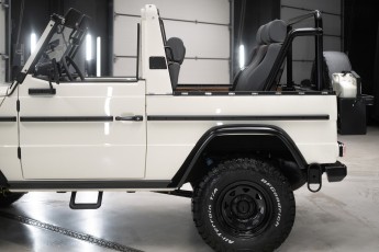 2A-011-Convertible-Mercedes-G-250-069155