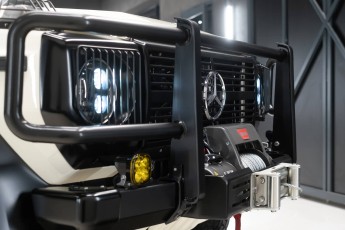 2A-012-Convertible-Mercedes-G-250-069155