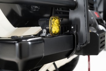 2A-013-Convertible-Mercedes-G-250-069155