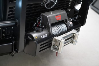 2A-015-Convertible-Mercedes-G-250-069155