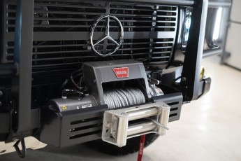 2A-016-Convertible-Mercedes-G-250-069155