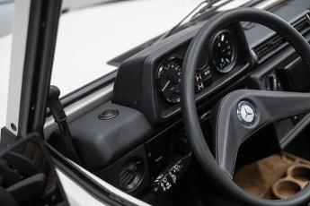 2A-018-Convertible-Mercedes-G-250-069155