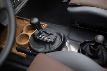 2A-019-Convertible-Mercedes-G-250-069155