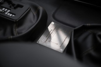 2A-021-Convertible-Mercedes-G-250-069155