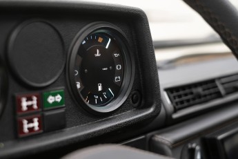 2A-022-Convertible-Mercedes-G-250-069155