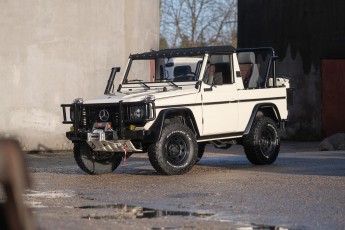 2B-001-Convertible-Mercedes-G-250-069155