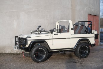 2B-002-Convertible-Mercedes-G-250-069155
