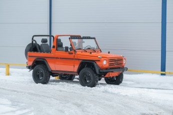 2B-002-Convertible-Mercedes-G-250-088744-