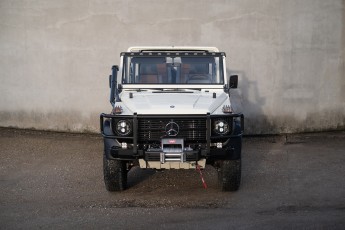 2B-005-Convertible-Mercedes-G-250-069155