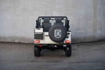 2B-006-Convertible-Mercedes-G-250-069155