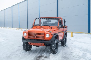 2B-007-Convertible-Mercedes-G-250-088744-