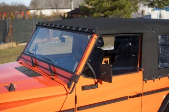 2B-010-Convertible-Mercedes-G-250-088744-