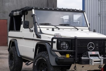 2B-012-Convertible-Mercedes-G-250-069155