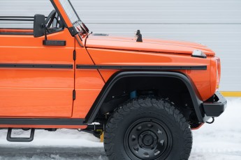 2B-013-Convertible-Mercedes-G-250-088744-