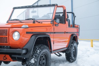 2B-016-Convertible-Mercedes-G-250-088744-
