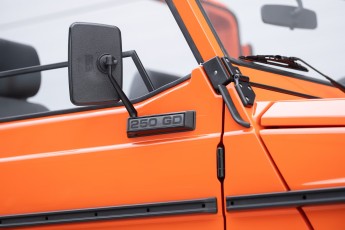 2B-018-Convertible-Mercedes-G-250-088744-