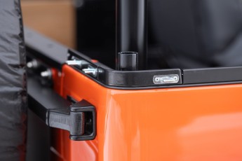 2B-020-Convertible-Mercedes-G-250-088744-