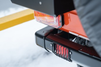 2B-021-Convertible-Mercedes-G-250-088744-