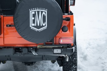 2B-022-Convertible-Mercedes-G-250-088744-