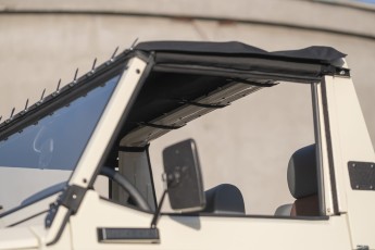 2B-024-Convertible-Mercedes-G-250-069155