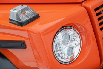 2B-026-Convertible-Mercedes-G-250-088744-