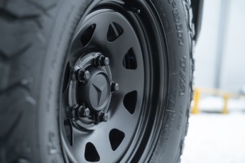 2B-028-Convertible-Mercedes-G-250-088744-