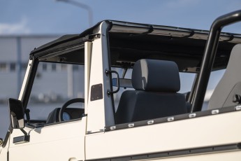 2B-030-Convertible-Mercedes-G-250-069155