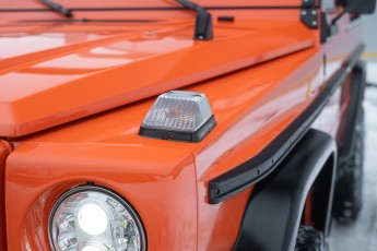 2B-034-Convertible-Mercedes-G-250-088744-