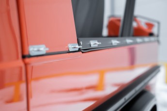 2B-037-Convertible-Mercedes-G-250-088744-