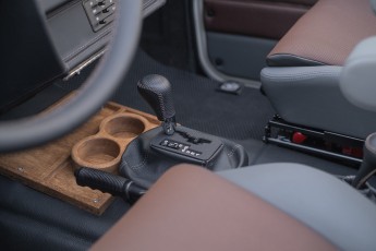 2B-041-Convertible-Mercedes-G-250-069155